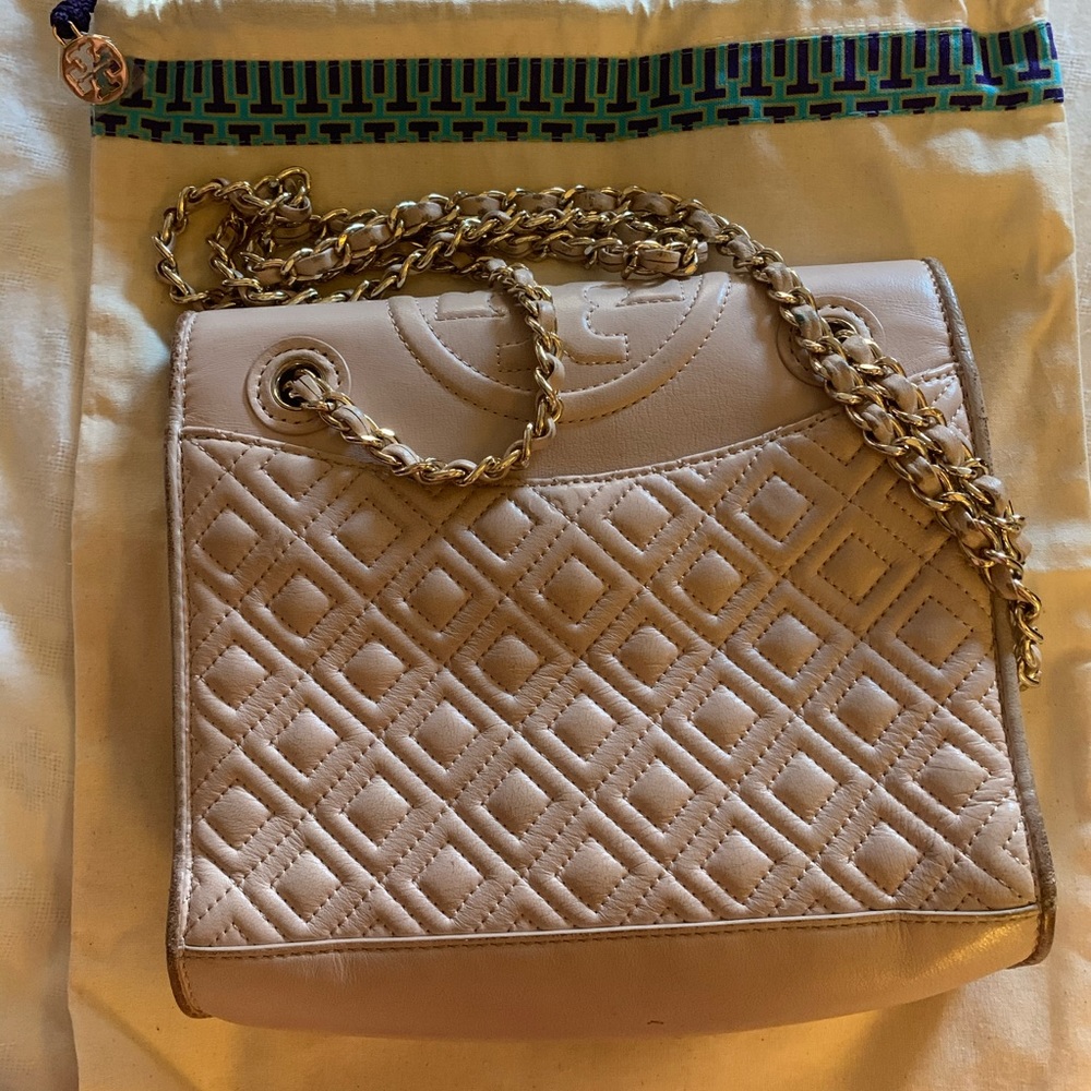 Tory Burch